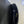 25C Mini Flap 19cm Black Lambskin Gold Heart Hardware