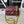 25C Mini Flap 19cm Burgundy Lambskin Gold Heart Hardware