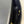 25C Mini Flap 24cm Black Lambskin Gold Heart Hardware