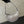 VA GARAVANI VLOGO mini HOBO bag sliver calfskin 566881