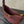 VA GARAVANI VLOGO mini HOBO bag burgundy calfskin 566880
