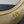 VA GARAVANI VLOGO mini HOBO bag gold calfskin 566877