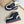 UGG Dopamine Snow Boots Black Wool Suede 512872