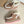 UGG Dopamine Snow Boots Brown Wool Suede 512873