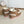 UGG Dopamine Snow Boots Brown Wool Suede 512873