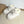 UGG Dopamine Snow Boots Light Grey Wool Suede 512874