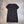 VT 26s Sequin Embroidery Sleeve Dress Cotton Polyester Fiber 400527