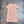 VT 26s Sequin Embroidery Sleeve Dress Cotton Polyester Fiber 400527