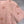 VT 26s Sequin Embroidery Sleeve Dress Cotton Polyester Fiber 400527