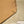 NEO MINA 32 BAG IN HARVEST GOLD VIENNE CALFSKIN