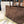 NEO MINA 32 BAG IN CHOCOLATE VIENNE SUEDE