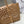 NEO MINA 32 BAG IN WHISKEY PERFORATED CALFSKIN