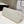 NEO MINA 32 BAG IN WHITE PERFORATED CALFSKIN