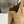 MINA 32 BAG IN HARVEST GOLD VIENNA WAVE CALFSKIN