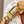NANO ALMA 18 IN WHITE MONOGRAM DUNE CANVAS GOLD HARDWARE