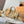 keepall bandouliere 25cm beige raffia tan calfskin