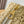 KEEPALL BANDOULIÈRE 25 IN BEIGE CROCHETED RAFFIA AND CALFSKIN TRIM