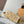 keepall bandouliere 25cm beige raffia tan calfskin