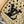 keepall bandouliere 25cm beige raffia tan calfskin