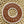 noe bb 22cm beige raffia tan calfskin