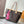 neverfull mm 31 rabbit brown monogram canvas