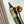 neverfull mm 31 rabbit brown monogram canvas