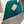 neverfull mm 31 rabbit brown monogram canvas