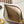 LOW KEY CABAS 47 IN BEIGE GRAINED CALFSKIN GOLD BUCKLE