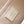 BABYLONE TOTE 31 IN WHITE MONOGRAM EMPREINTE LEATHER