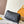 SPEEDY SOFT 30 IN BLACK MONOGRAM EMPREINTE LEATHER