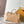 SPEEDY SOFT 30 IN PALE ORANGE EMBOSSED CALFSKIN