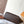 NEVERFULL INSIDE OUT MM 31 IN BROWN MONOGRAM CANVAS AND CALFSKIN TRIM