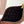 NEVERFULL INSIDE OUT MM 31 IN BROWN MONOGRAM CANVAS AND CALFSKIN TRIM