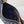 NEVERFULL BANDOULIÈRE INSIDE OUT BB 24 IN BROWN MONOGRAM CANVAS AND BLACK CALFSKIN
