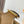 DIANE 23 IN WARM TAN BROWN EMBOSSED GRAINED CALFSKIN