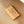 SAUMUR BB 20 WHITE MONOGRAM MINI JACQUARD AND LEATHER TRIM GOLD HARDWARE