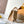 ONTHEGO PM 25 IN MILK TEA MONOGRAM IMPREINTE LEATHER