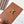 CARRYALL PM 29 IN COGNAC MONOGRAM EMPREINTE LEATHER GOLD LOGO