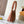 CARRYALL PM 29 IN COGNAC MONOGRAM EMPREINTE LEATHER GOLD LOGO