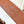 CARRYALL PM 29 IN COGNAC MONOGRAM EMPREINTE LEATHER GOLD LOGO