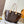 Reversible Neverfull MM 31 Inside Out Gold