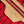 Reversible Neverfull MM 31 Inside Out Red Handle
