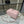 CC 25S Small Vanity 17cm Pink Grained Calfskin Light Gold Hardware