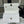 cc 25S Woc Top Handle 19cm White Grained Calfskin Light Gold Hardware