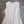 Max Mar 26s Maxi Dress White Linen 400510