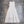 Max Mar 26s Maxi Dress White Linen 400510