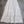 Max Mar 26s Maxi Dress White Linen 400510