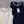 VT 26s Heiress-Style Cocktail Dress Silk Polyester 400521