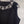 VT 26s Heiress-Style Cocktail Dress Silk Polyester 400521
