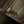 SMALL CABAS TRIOMPHE CANVAS 26.5 TAN CALFSKIN